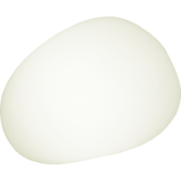 803-77_FL_008.png