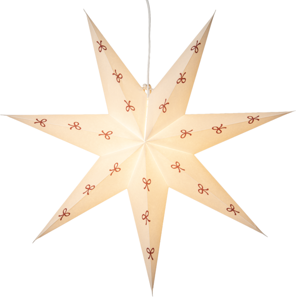 Star Saga