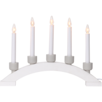 243-14_FL_001.png