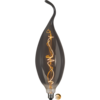 355-11_MN.png