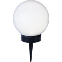 477-76_FL_004.png