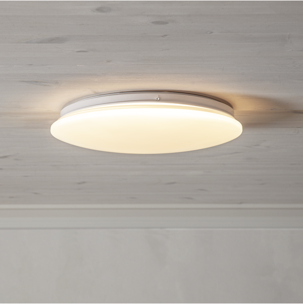 LED Ceiling light Integra Ceiling