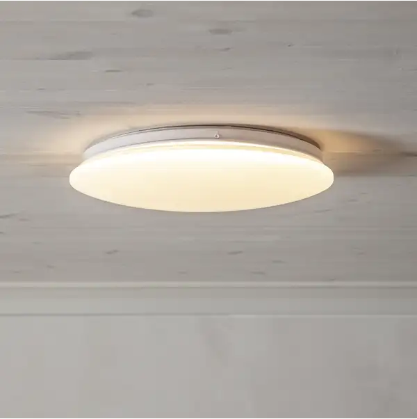 LED Deckenleuchte Integra Ceiling