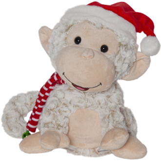 Indoor Decoration Merry pal