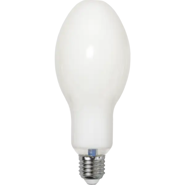 LED-lampa E27 High Lumen