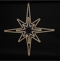 807-33_M2.png