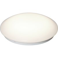 380-00_FL_003.png