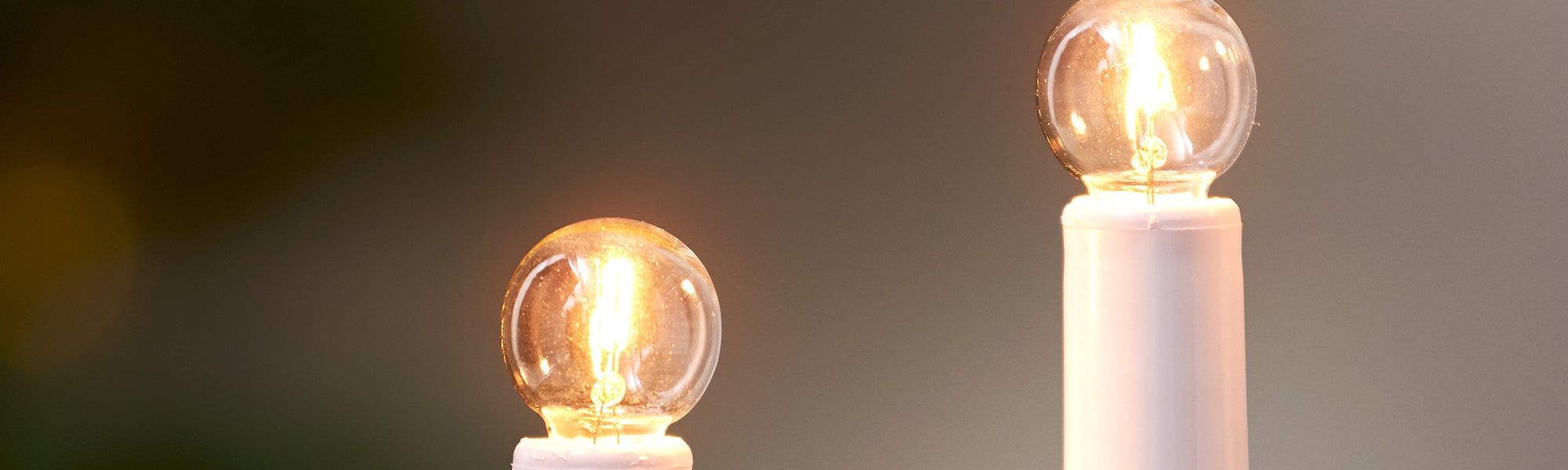 Spare Bulbs