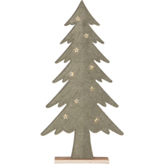 Indoor Decoration Fabbe