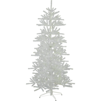 606-62_FL_001.png