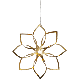 Hanging Decoration Amaze