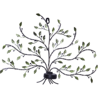 482-19_FL_001.png