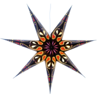 236-58_FL_001.png