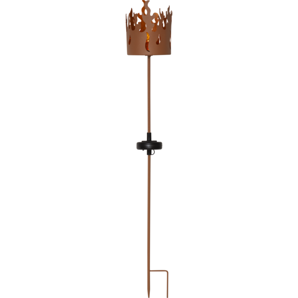 482-17_MN.png