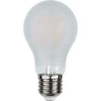 350-35_FL_002.png