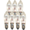 304-70_MN.png