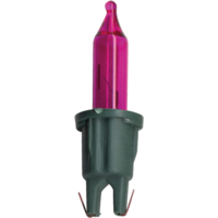 372-80_FL_002.png