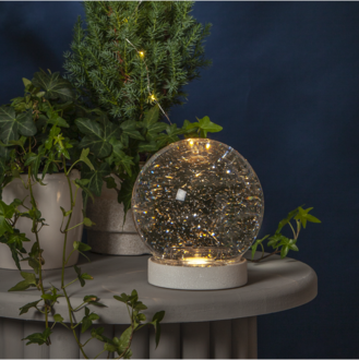 Indoor Decoration Frost