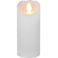 068-43_FL_001.png