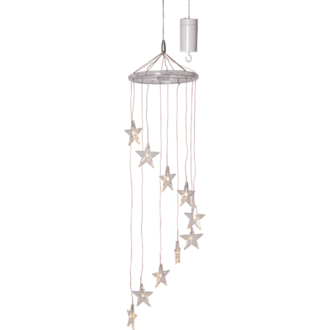 Outdoor Decoration Mobilo