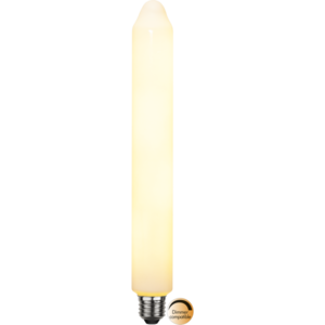 Soft Glow