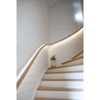 550-01,550-03_MB_002.png