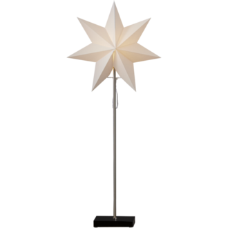 Star on Base Totto
