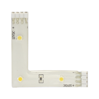 550-01_FL_003.png