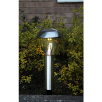 479-62_MB_001.png