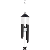 479-36_FL_002.png