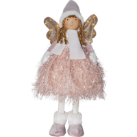 991-46_FL_002.png