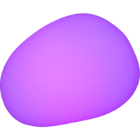 803-77_FL_001.png