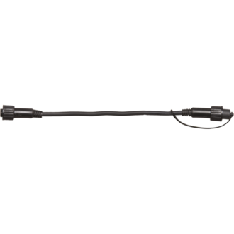 Extension Cable System Expo/LED/Connecta/Focus