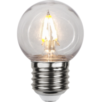 359-21-1_FL_001.png