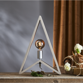 Lamp Base E27 KIL