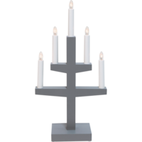 211-01_FL_001.png