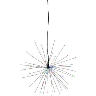 Hanging Decoration Firework®