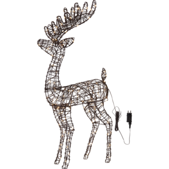 Outdoor Decoration Vicke