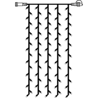 495-48_ST_001.png