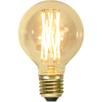 354-50_FL_001.png