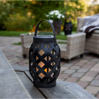 Lantern Flame Lantern