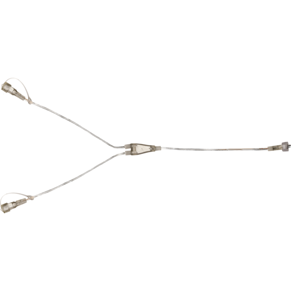 495-97_MN.png