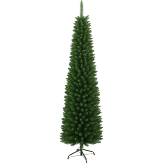 Christmas Tree Slim