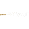 728-15_MN.png