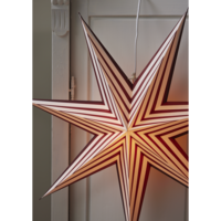 502-90_MB_001.png