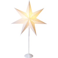 234-58_FL_001.png