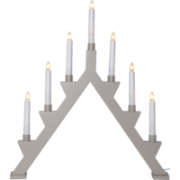243-15_FL_001.png