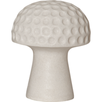482-87_FL_002.png