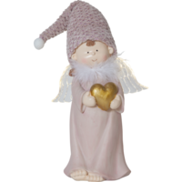 991-44_FL_001.png