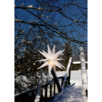 505-12_MB_005.png
